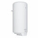 Бойлер Atlantic Opro Profi VM 100 D400S (1500W)