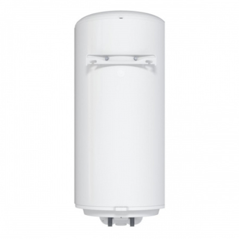 Бойлер Atlantic Opro Profi VM 100 D400S (1500W)