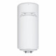 Бойлер Atlantic Opro Profi VM 100 D400S (1500W)