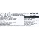 Бойлер Atlantic Opro Profi VM 100 D400S (1500W)