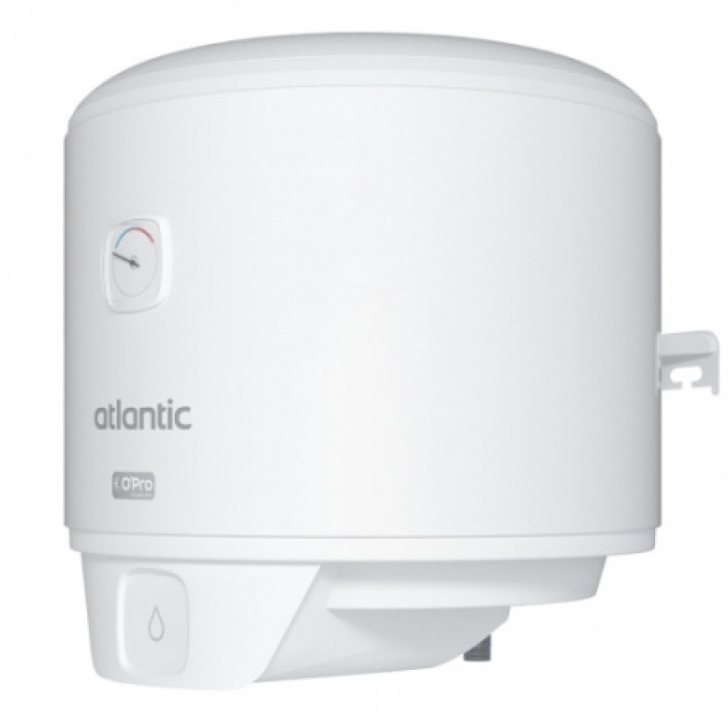 Бойлер Atlantic Opro Profi VM 030 D400S (1200W) 831252
