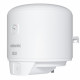 Бойлер Atlantic Opro Profi VM 030 D400S (1200W) 831252