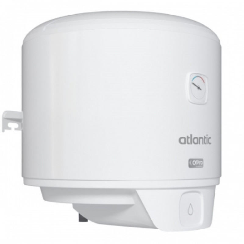 Бойлер Atlantic Opro Profi VM 030 D400S (1200W) 831252