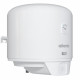 Бойлер Atlantic Opro Profi VM 030 D400S (1200W) 831252