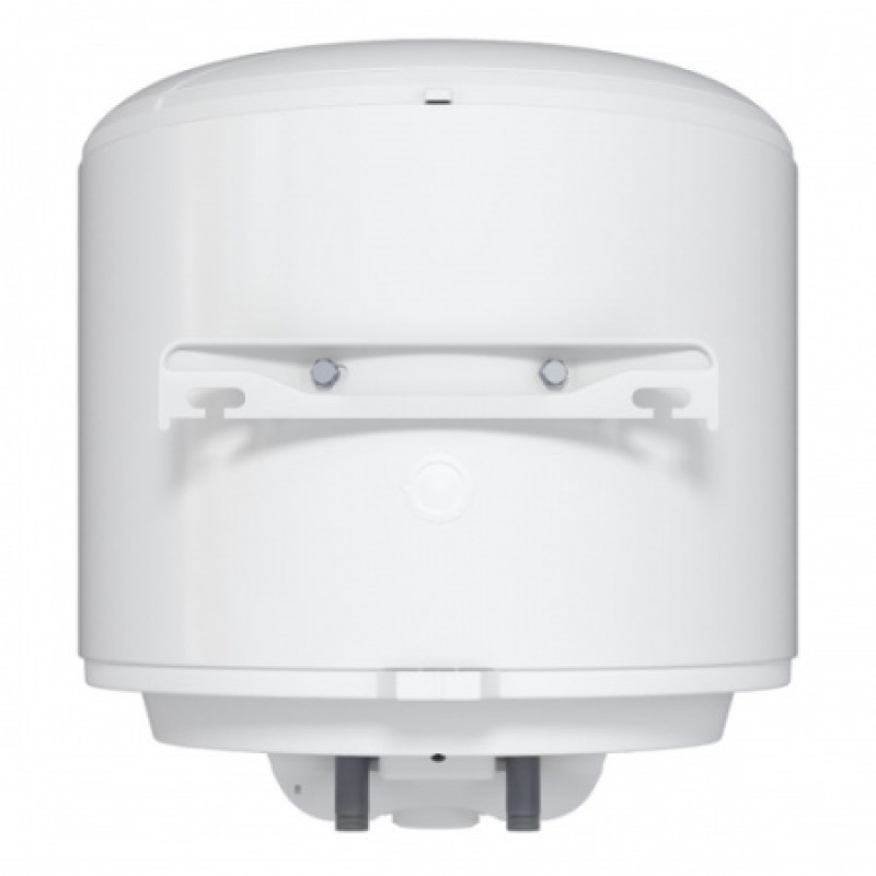Бойлер Atlantic Opro Profi VM 030 D400S (1200W) 831252