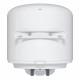 Бойлер Atlantic Opro Profi VM 030 D400S (1200W) 831252