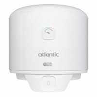 Бойлер Atlantic Opro Profi VM 030 D400S (1200W) 831252