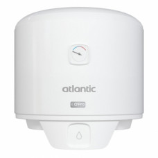 Бойлер Atlantic Opro Profi VM 030 D400S (1200W) 831252