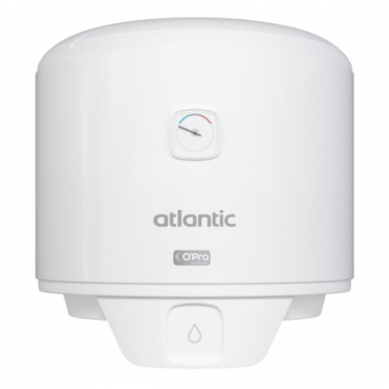 Бойлер Atlantic Opro Profi VM 030 D400S (1200W) 831252