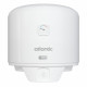 Бойлер Atlantic Opro Profi VM 030 D400S (1200W) 831252