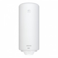 Бойлер Atlantic Opro Profi VM 120 D400S (1500W) 861392