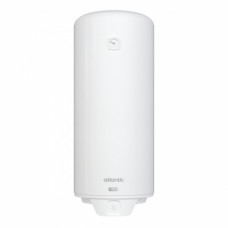 Бойлер Atlantic Opro Profi VM 120 D400S (1500W) 861392