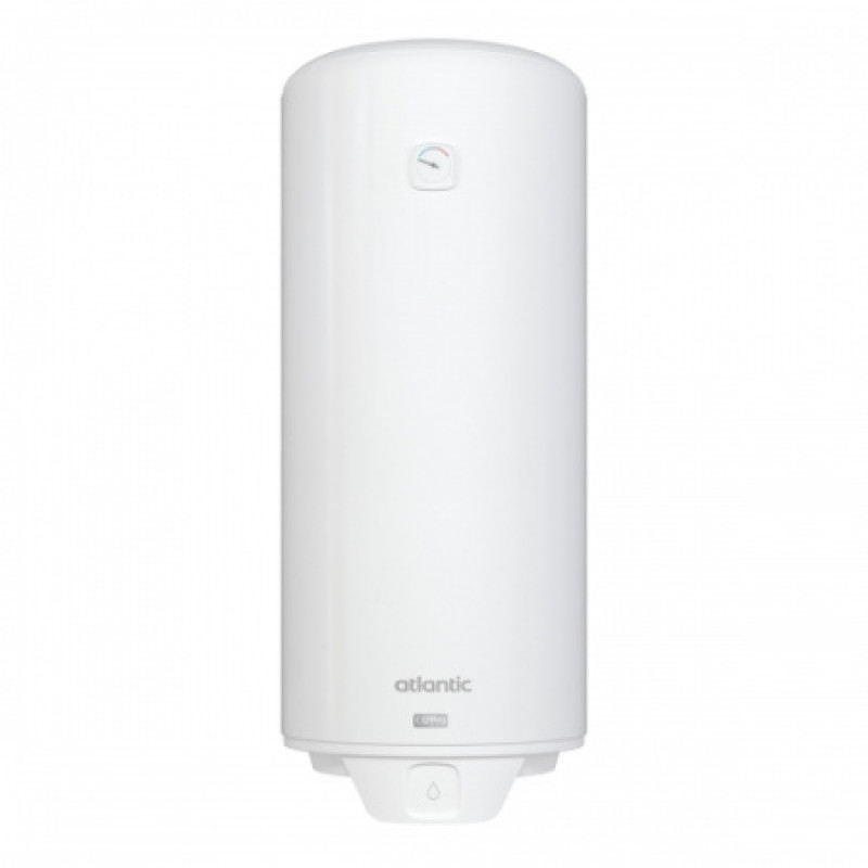 Бойлер Atlantic Opro Profi VM 120 D400S (1500W) 861392