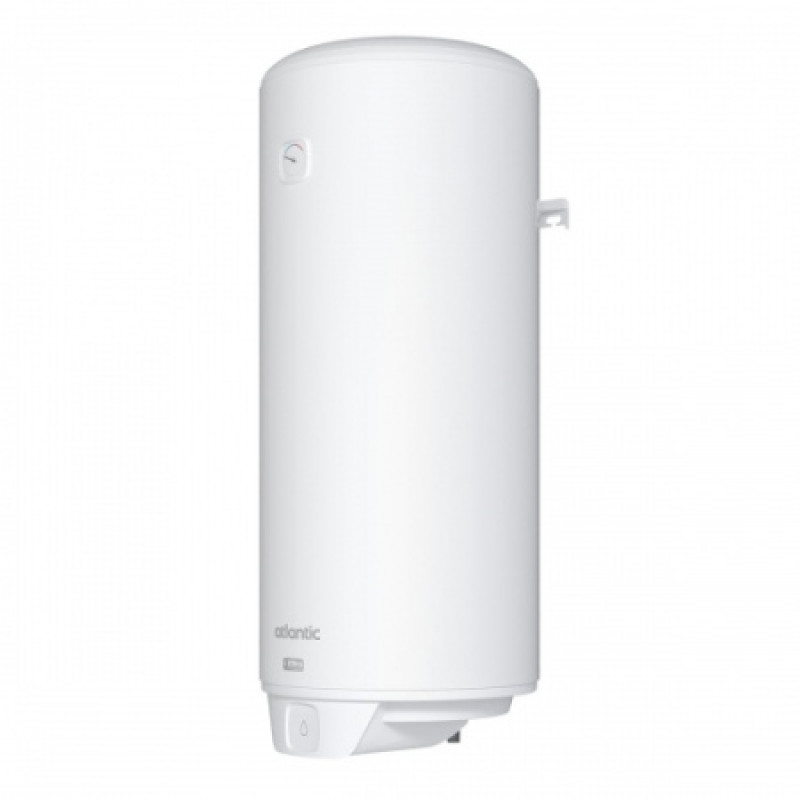 Бойлер Atlantic Opro Profi VM 120 D400S (1500W) 861392