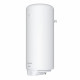 Бойлер Atlantic Opro Profi VM 120 D400S (1500W) 861392