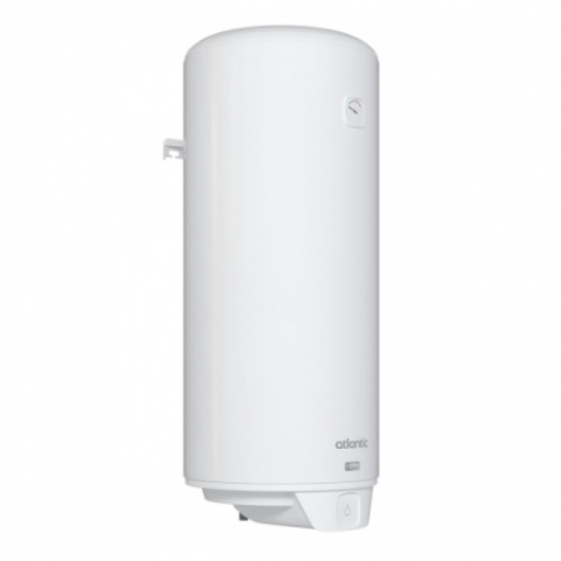 Бойлер Atlantic Opro Profi VM 120 D400S (1500W) 861392