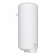 Бойлер Atlantic Opro Profi VM 120 D400S (1500W) 861392