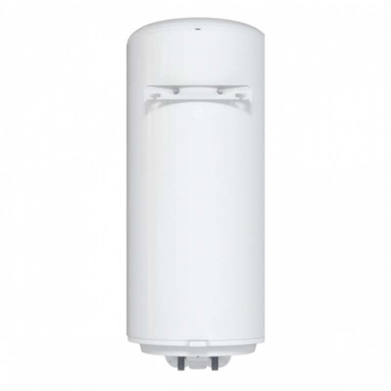 Бойлер Atlantic Opro Profi VM 120 D400S (1500W) 861392