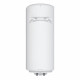 Бойлер Atlantic Opro Profi VM 120 D400S (1500W) 861392