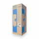 Бойлер Atlantic Opro Profi VM 120 D400S (1500W) 861392