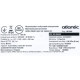 Бойлер Atlantic Opro Profi VM 120 D400S (1500W) 861392