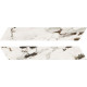 Плитка керамогранітна Panaria Perpetual Breccia, шеврон 95x540х9, 5мм гладка/матова soft PGZPEC1
