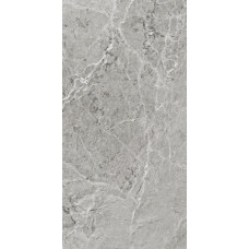 Плитка керамогранітна Blustyle Advantage Silver 300x600х9мм шорстка/матова BG-AD35
