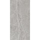 Плитка керамогранітна Blustyle Advantage Silver 300x600х9мм шорстка/матова BG-AD35