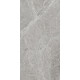 Плитка керамогранітна Blustyle Advantage Silver 300x600х9мм шорстка/матова BG-AD35