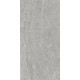 Плитка керамогранітна Blustyle Advantage Silver 300x600х9мм шорстка/матова BG-AD35