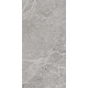 Плитка керамогранітна Blustyle Advantage Silver 300x600х9мм шорстка/матова BG-AD35