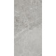 Плитка керамогранітна Blustyle Advantage Silver 300x600х9мм шорстка/матова BG-AD35