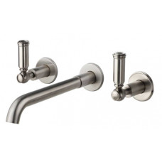 Смеситель для раковины Bossini Liberty Z001303030