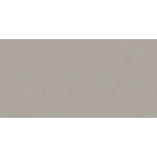 Плитка керамогранитная RAKO Compila Taupe 598x1198x10мм гладкая/матовая/ABS DAKV1867