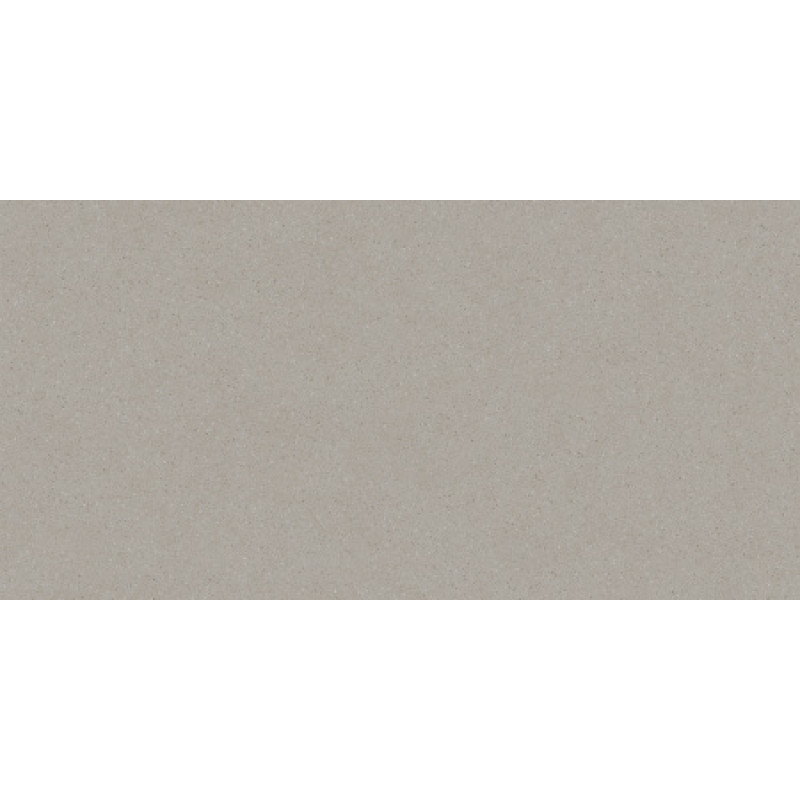 Плитка керамогранітна RAKO Compila Taupe 598x1198x10мм гладка/матова/ABS DAKV1867