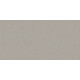 Плитка керамогранітна RAKO Compila Taupe 598x1198x10мм гладка/матова/ABS DAKV1867