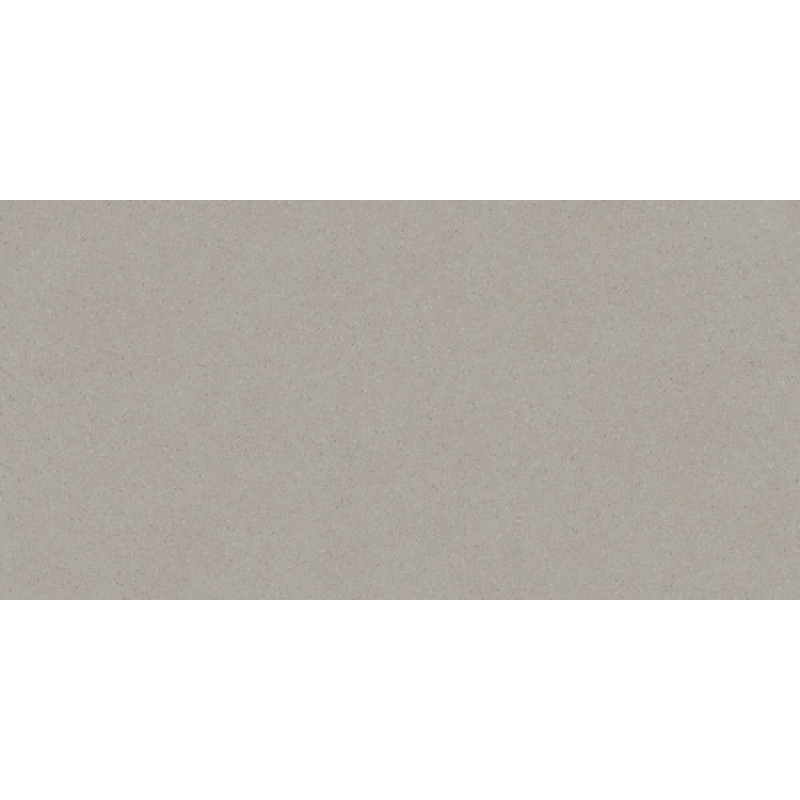 Плитка керамогранітна RAKO Compila Taupe 598x1198x10мм гладка/матова/ABS DAKV1867
