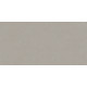 Плитка керамогранітна RAKO Compila Taupe 598x1198x10мм гладка/матова/ABS DAKV1867