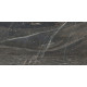 Плитка керамогранітна FMG Pietre maxfine Jatoba brown 1500x750х6мм гладка/лапатована L175604MF6