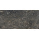Плитка керамогранітна FMG Pietre maxfine Jatoba brown 1500x750х6мм гладка/лапатована L175604MF6