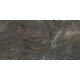 Плитка керамогранітна FMG Pietre maxfine Jatoba brown 1500x750х6мм гладка/лапатована L175604MF6