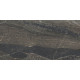 Плитка керамогранітна FMG Pietre maxfine Jatoba brown 1500x750х6мм гладка/лапатована L175604MF6