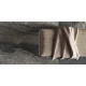 Плитка керамогранітна FMG Pietre maxfine Jatoba brown 1500x750х6мм гладка/лапатована L175604MF6