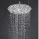 Душова система з термостатом Grohe Euphoria System 260 27296003