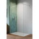 Душевая перегородка Radaway NES Walk-in 800x2000 мм 10013080-01-01