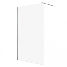 Душевая перегородка Radaway NES Walk-in 1100x2000 мм 10013110-01-01