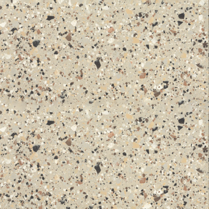Плитка керамогранітна FMG Venice Villa Beige 1200x1200х10мм гладка/матова P120411