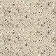 Плитка керамогранітна FMG Venice Villa Beige 1200x1200х10мм гладка/матова P120411