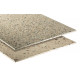 Плитка керамогранітна FMG Venice Villa Beige 1200x1200х10мм гладка/матова P120411