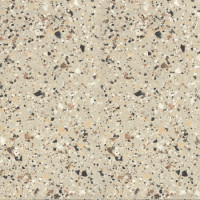 Плитка керамогранитная FMG Venice Villa Beige 1200x1200х10мм гладкая/матовая P120411